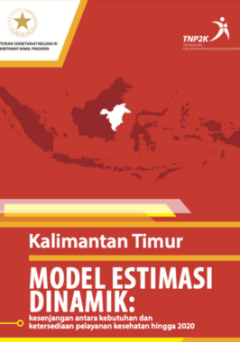 1 cover