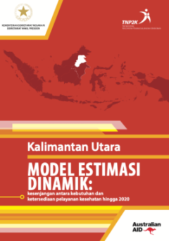 1 cover