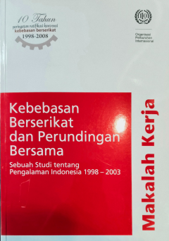 1 cover