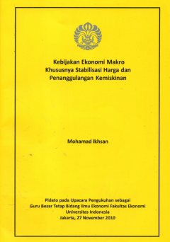 1 cover