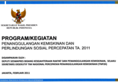 1 cover