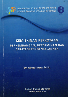 1 cover