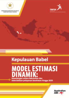 1 cover