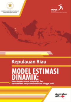 1 cover