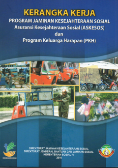 1 cover