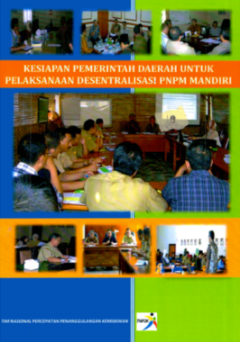 1 cover