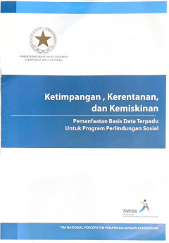 1 cover