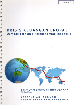 1 cover