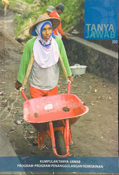 1 cover