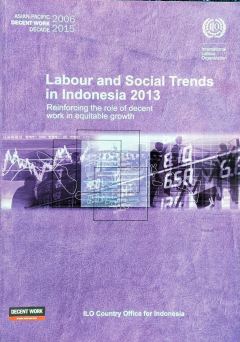 1 cover
