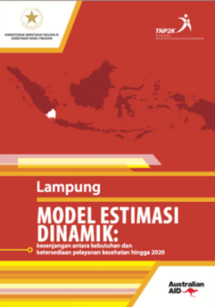 1 cover