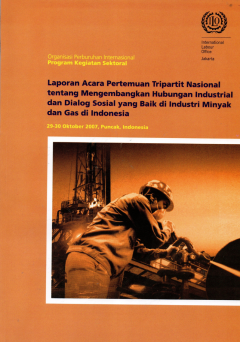 1 cover