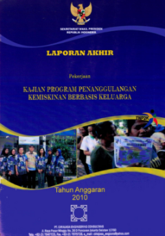 1 cover