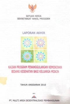1 cover