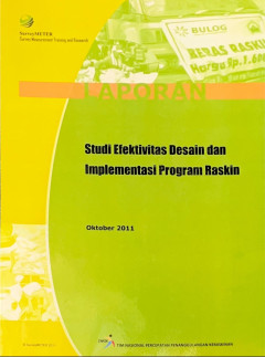 1 cover