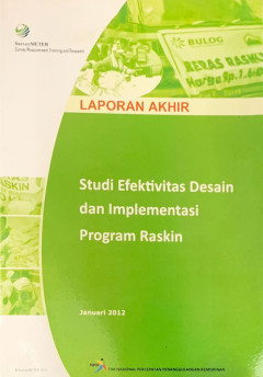 1 cover