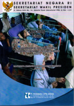 1 cover