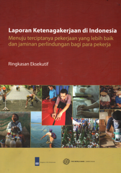 1 cover