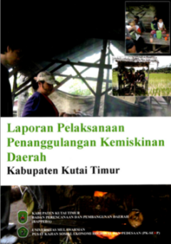 1 cover
