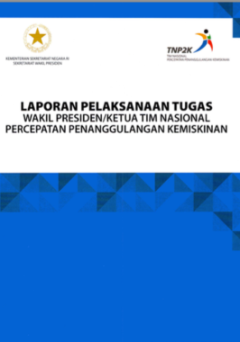 1 cover