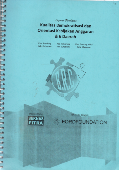 1 cover