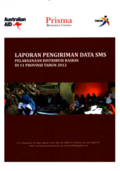 1 cover