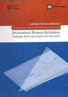 1 cover