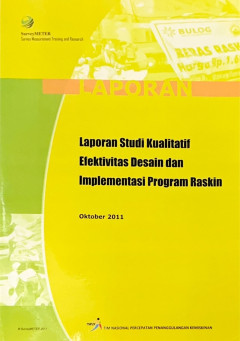 1 cover