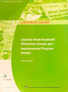 1 cover