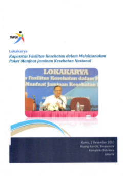 1 cover