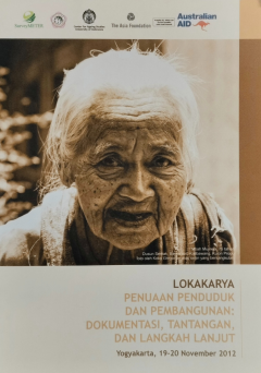 1 cover