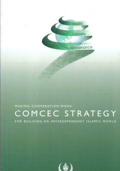 1 cover