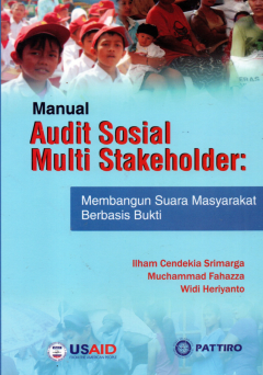 1 cover