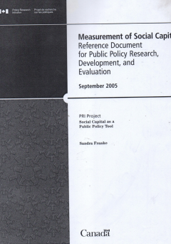 1 cover