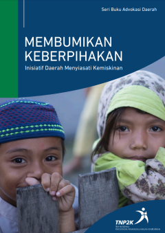 1 cover
