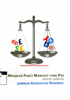 1 cover