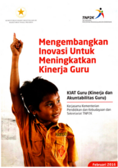 1 cover