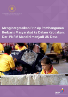 1 cover