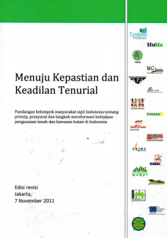 1 cover