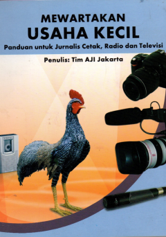 1 cover