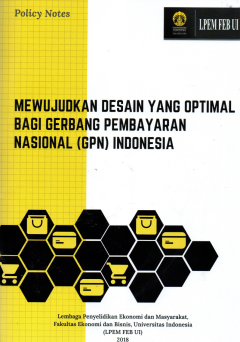 1 cover