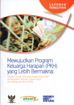 1 cover