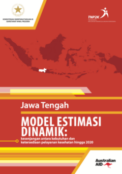 1 cover