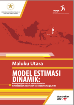 1 cover