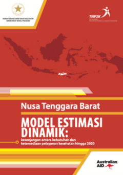 1 cover