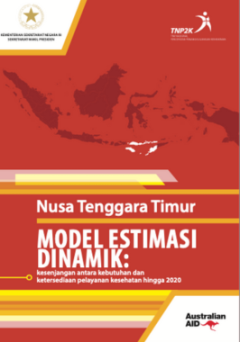 1 cover