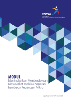 1 cover
