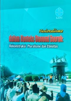 1 cover