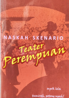 1 cover