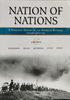 1 cover